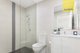 Photo - 6901/1A Morton Street, Parramatta NSW 2150 - Image 6