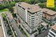 Photo - 6901/1A Morton Street, Parramatta NSW 2150 - Image 9