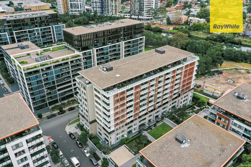 Photo - 6901/1A Morton Street, Parramatta NSW 2150 - Image 11