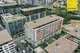 Photo - 6901/1A Morton Street, Parramatta NSW 2150 - Image 11