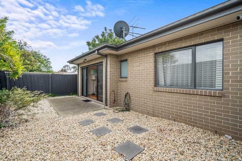 Photo - 6/905 Pascoe Vale Road, Glenroy VIC 3046 - Image 10