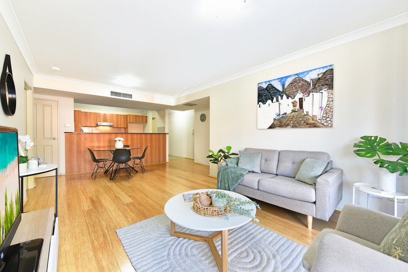 Photo - 69/1-4 The Crescent, Strathfield NSW 2135 - Image 2