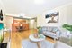 Photo - 69/1-4 The Crescent, Strathfield NSW 2135 - Image 2