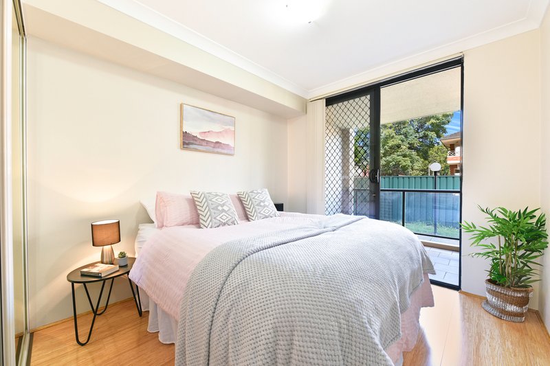 Photo - 69/1-4 The Crescent, Strathfield NSW 2135 - Image 3