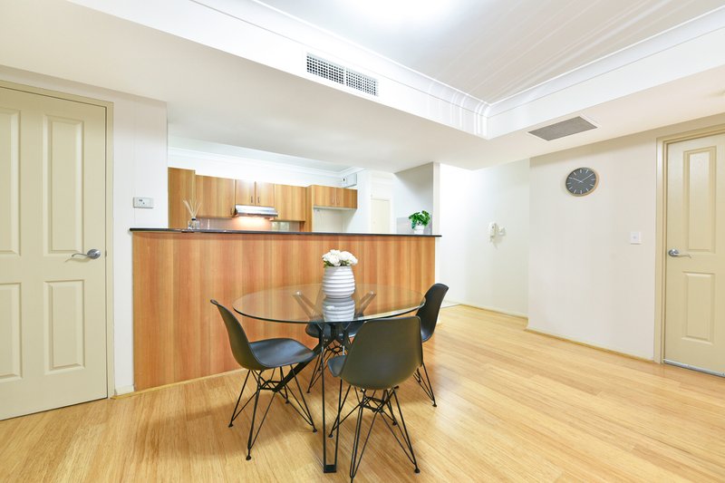 Photo - 69/1-4 The Crescent, Strathfield NSW 2135 - Image 5