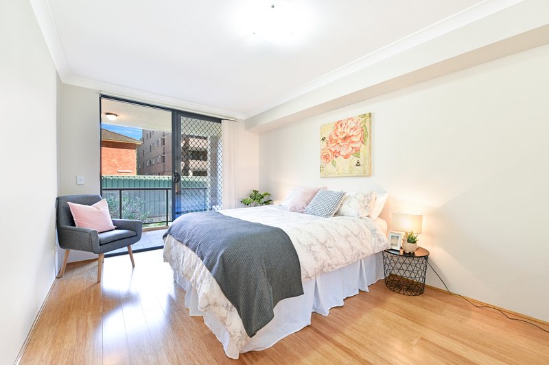 Photo - 69/1-4 The Crescent, Strathfield NSW 2135 - Image 6