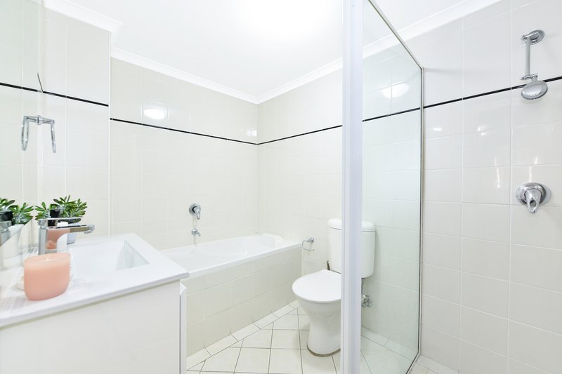 Photo - 69/1-4 The Crescent, Strathfield NSW 2135 - Image 7