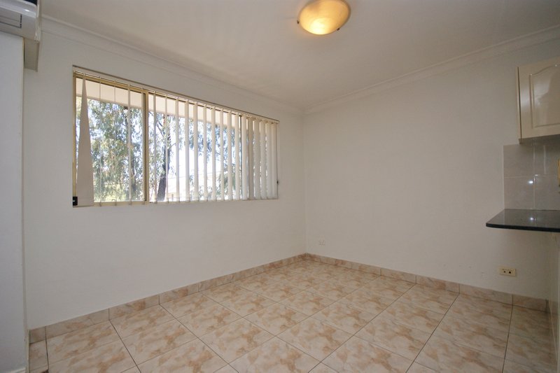 Photo - 6/91-93 Cardigan Street, Guildford NSW 2161 - Image 3