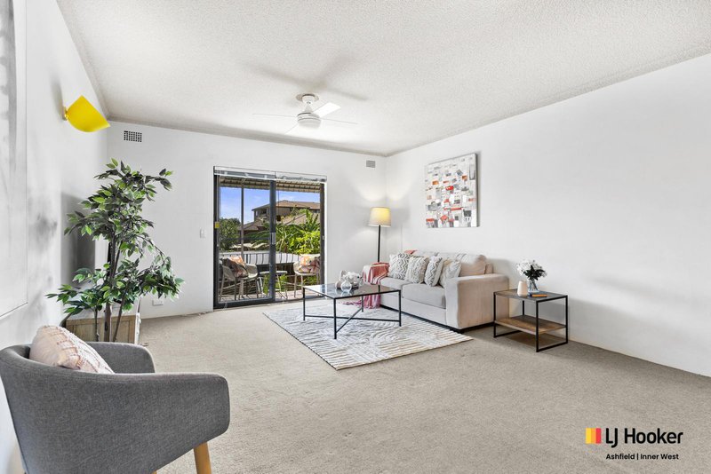 Photo - 6/91-93 Ninth Avenue, Campsie NSW 2194 - Image 2