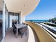 Photo - 6/91 Esplanade , Rockingham WA 6168 - Image 22