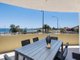 Photo - 6/91 Esplanade , Rockingham WA 6168 - Image 23