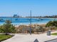 Photo - 6/91 Esplanade , Rockingham WA 6168 - Image 26