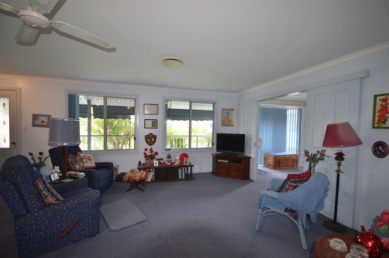 Photo - 69/1 Greenmeadows Drive, Port Macquarie NSW 2444 - Image 4