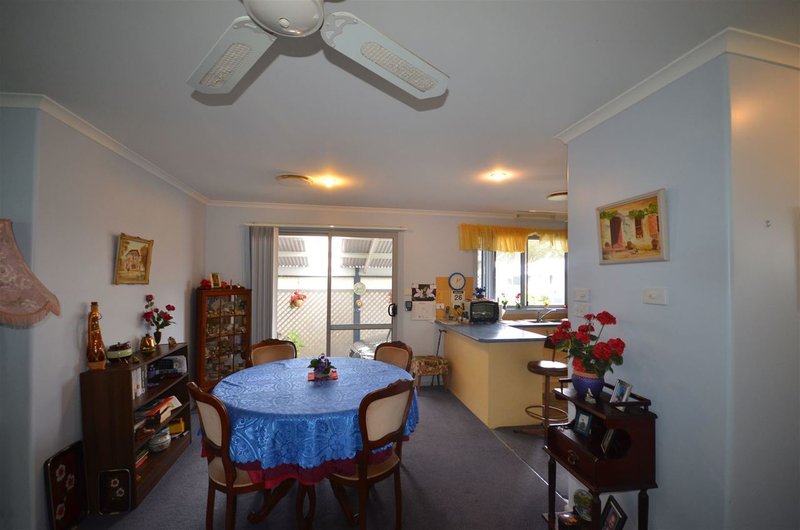 Photo - 69/1 Greenmeadows Drive, Port Macquarie NSW 2444 - Image 5