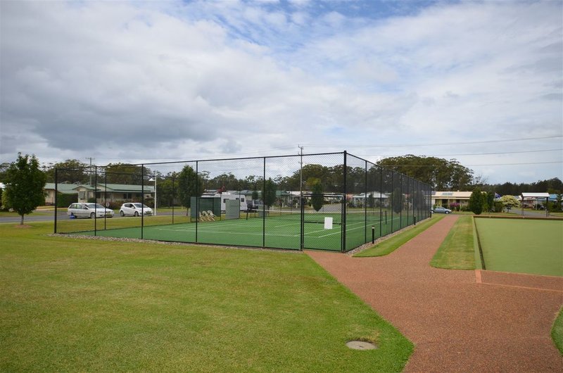 Photo - 69/1 Greenmeadows Drive, Port Macquarie NSW 2444 - Image 10