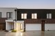 Photo - 6/91 Macedon Parade, Wollert VIC 3750 - Image 1