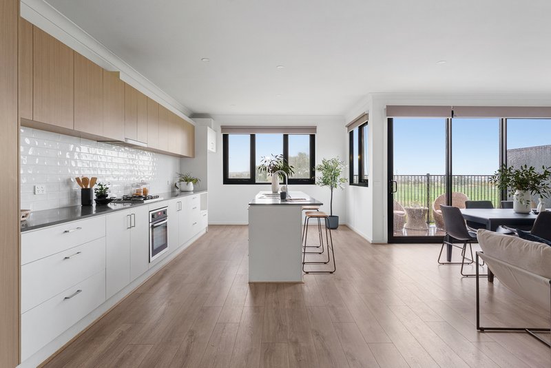 Photo - 6/91 Macedon Parade, Wollert VIC 3750 - Image 3