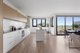 Photo - 6/91 Macedon Parade, Wollert VIC 3750 - Image 3