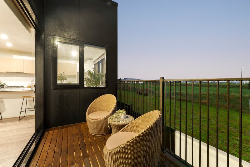 Photo - 6/91 Macedon Parade, Wollert VIC 3750 - Image 7