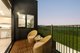 Photo - 6/91 Macedon Parade, Wollert VIC 3750 - Image 7