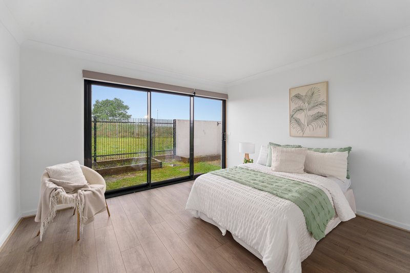 Photo - 6/91 Macedon Parade, Wollert VIC 3750 - Image 8