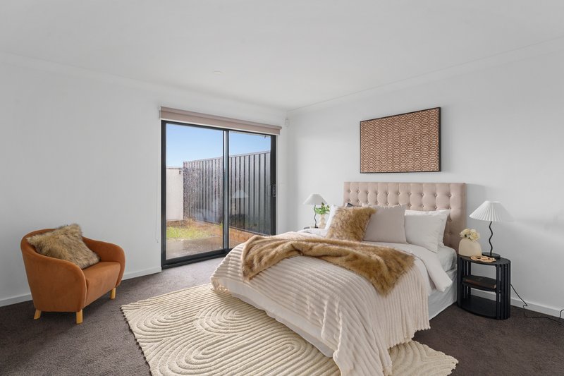 Photo - 6/91 Macedon Parade, Wollert VIC 3750 - Image 9