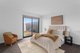 Photo - 6/91 Macedon Parade, Wollert VIC 3750 - Image 9