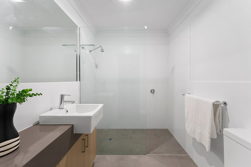 Photo - 6/91 Macedon Parade, Wollert VIC 3750 - Image 14