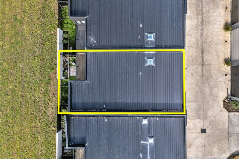 Photo - 6/91 Macedon Parade, Wollert VIC 3750 - Image 16
