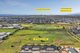 Photo - 6/91 Macedon Parade, Wollert VIC 3750 - Image 17