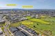 Photo - 6/91 Macedon Parade, Wollert VIC 3750 - Image 18