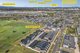 Photo - 6/91 Macedon Parade, Wollert VIC 3750 - Image 20