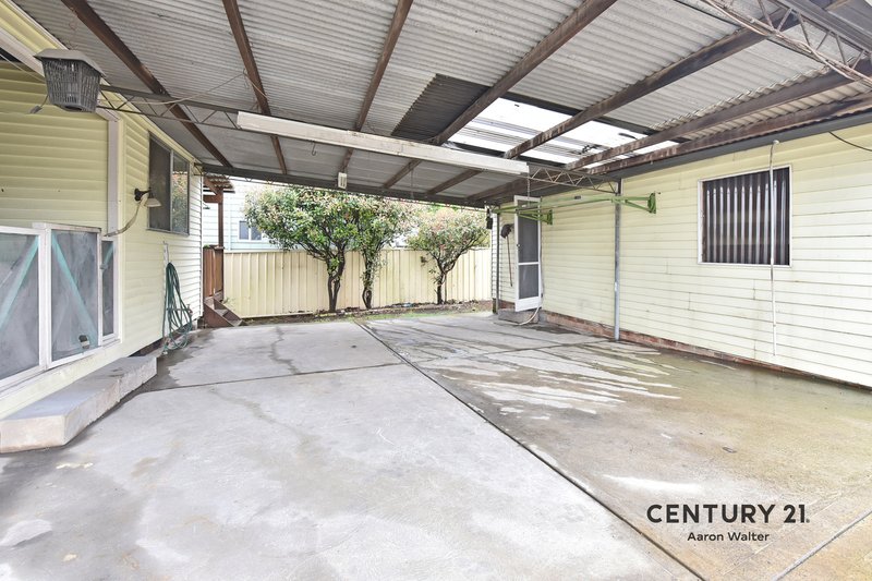 Photo - 691 Main Road, Edgeworth NSW 2285 - Image 1