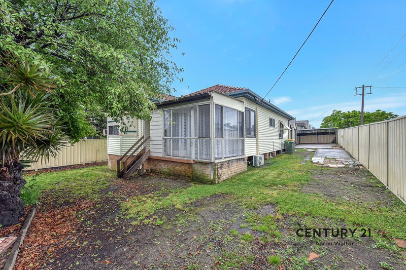 Photo - 691 Main Road, Edgeworth NSW 2285 - Image 3