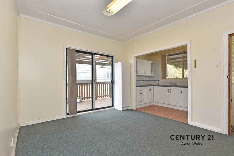 Photo - 691 Main Road, Edgeworth NSW 2285 - Image 5