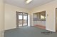 Photo - 691 Main Road, Edgeworth NSW 2285 - Image 5