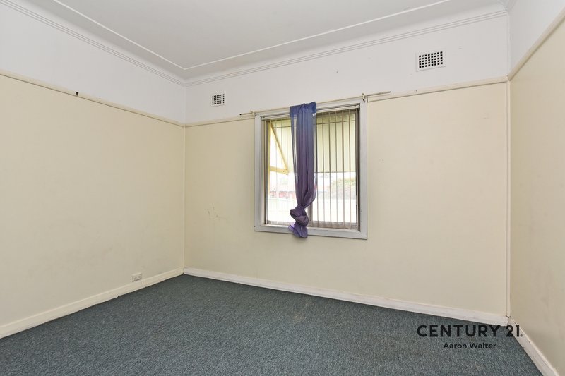 Photo - 691 Main Road, Edgeworth NSW 2285 - Image 6