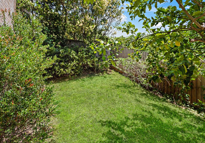 Photo - 6/91 Manning Street, Kiama NSW 2533 - Image 18