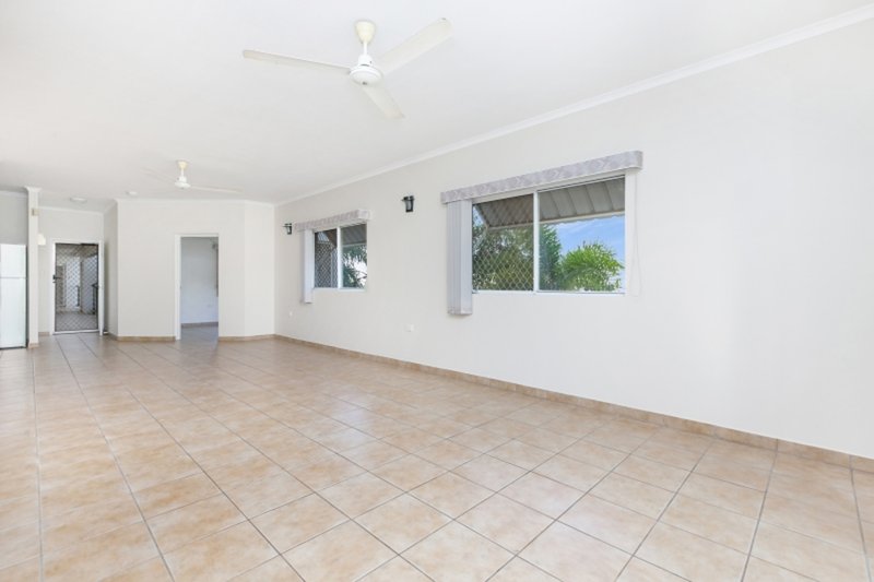 Photo - 6/91 Mcminn Street, Darwin City NT 0800 - Image 3