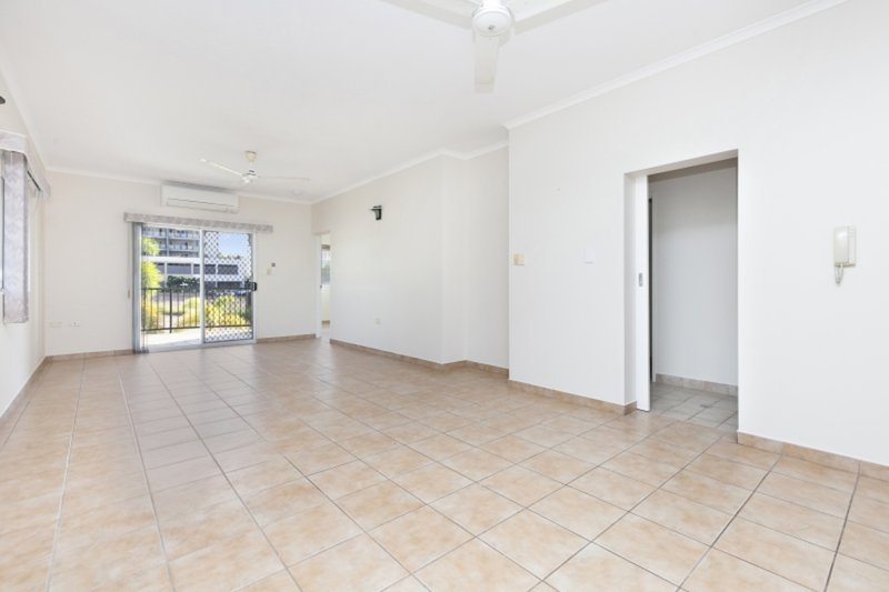 Photo - 6/91 Mcminn Street, Darwin City NT 0800 - Image 6