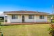 Photo - 691 Putty Road, East Kurrajong NSW 2758 - Image 3