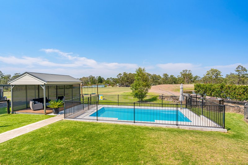 Photo - 691 Putty Road, East Kurrajong NSW 2758 - Image 5