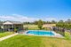 Photo - 691 Putty Road, East Kurrajong NSW 2758 - Image 5