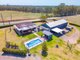 Photo - 691 Putty Road, East Kurrajong NSW 2758 - Image 16