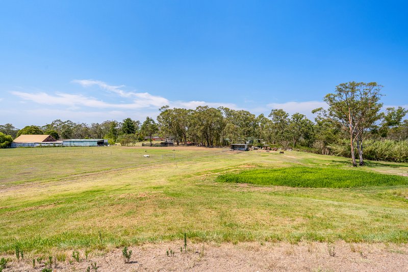 Photo - 691 Putty Road, East Kurrajong NSW 2758 - Image 18