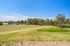 Photo - 691 Putty Road, East Kurrajong NSW 2758 - Image 18