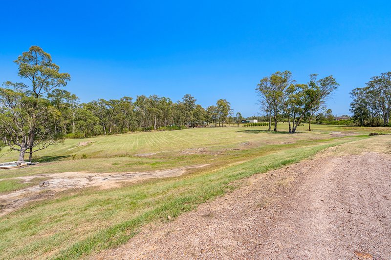 Photo - 691 Putty Road, East Kurrajong NSW 2758 - Image 19