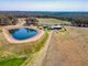 Photo - 691 Putty Road, East Kurrajong NSW 2758 - Image 22