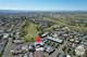 Photo - 6/91 The Heights, Tamworth NSW 2340 - Image 22