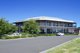 Photo - 6/91 The Heights, Tamworth NSW 2340 - Image 10